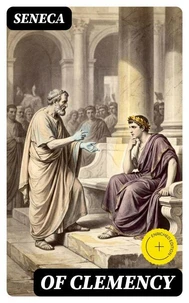 Of Clemency