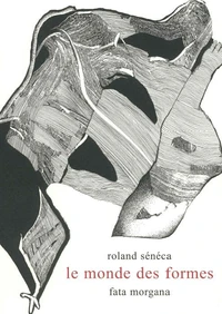 Le monde des formes