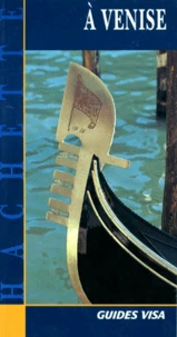 A Venise