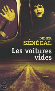 Les voitures vides