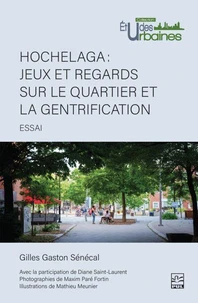 Hochelaga