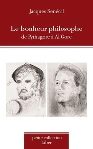 Le bonheur philosophe