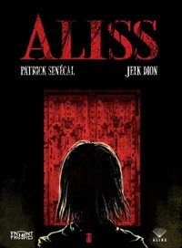 Aliss