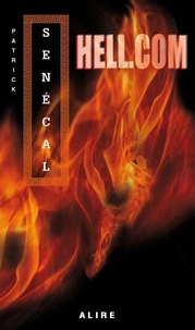 Hell.com