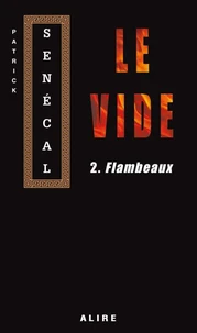 Flambeaux