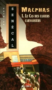 Le cas des casiers carnassiers