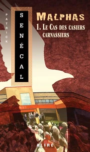Le cas des casiers carnassiers