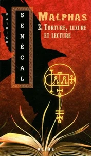Torture, luxure et lecture