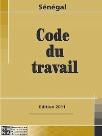 Code du travail