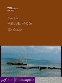 De la providence