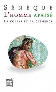 L'homme apaisé