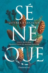 Lettres à Lucilius