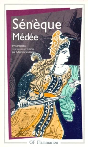 Médée