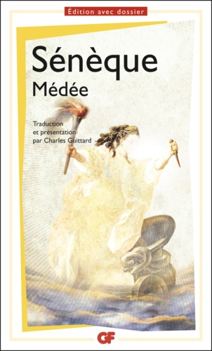 Médée