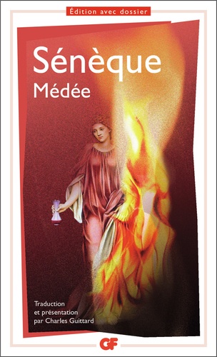 Médée - Occasion