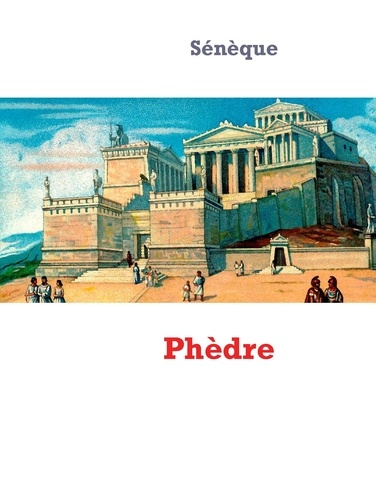 Phèdre