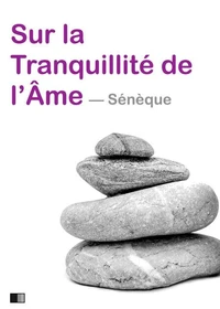 Sur la tranquillité de l'âme