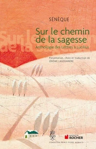 Sur le chemin de la sagesse
