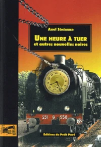 Une heure à tuer
