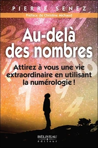 Au-delà des nombres