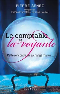 Le comptable et la voyante