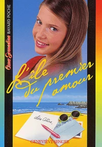 L'île du premier amour