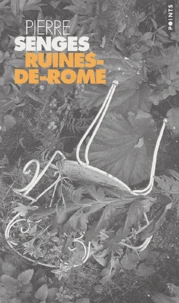 Ruines-de-Rome