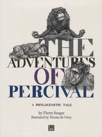 The Adventures of Percival