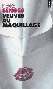 Veuves Au Maquillage