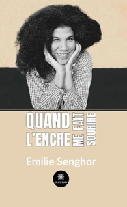 Quand l'encre me fait sourire