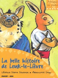 La belle histoire de Leuk-Le-Lièvre