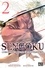 Sengoku T02. Chronique d'une ère guerrière