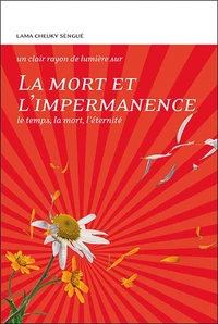 La mort et l'impermanence