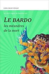Le Bardo
