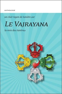 Le Vajrayana