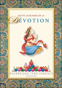 Petite guirlande de la dévotion