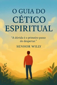 O Guia do Cético Espiritual