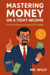 ow to Manage Your Monthly Money on a Minimum Wage Salary