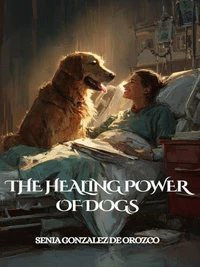 The Healing Power of Dogs: How Canines Transform the Lives of People with Emotional and Health Needs