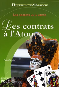 Les secrets de la carte