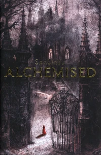 Alchemised