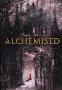 Alchemised