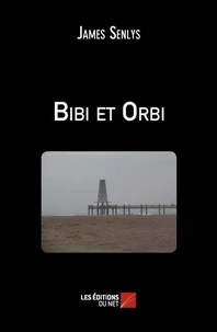 Bibi et Orbi