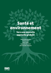 Santé et environnement