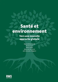 Santé et environnement