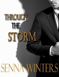  Senna Winters - Through the Storm.
