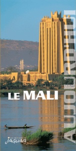Sennen Andriamirado - Le Mali.
