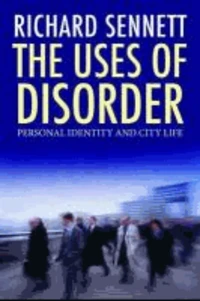 Uses of Disorder