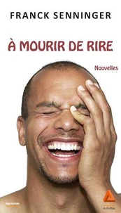 A mourir de rire