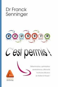 Réussir c'est permis